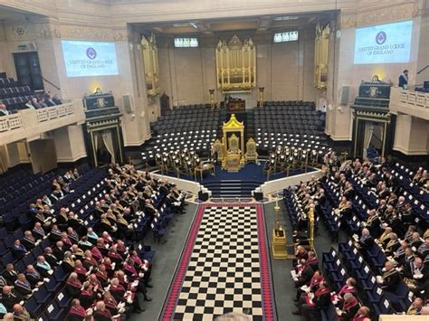 mason organization wikipedia|united grand lodge of england website.